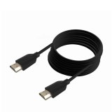 HDMI-kabel Aisens A120-0735 7 m Sort #2
