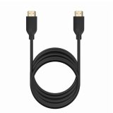 HDMI-kabel Aisens A120-0735 7 m Sort #3