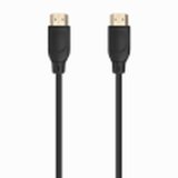 HDMI-kabel Aisens A120-0724 Sort 2 m #2