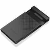 Til harddisk Aisens ASE-2522B #3