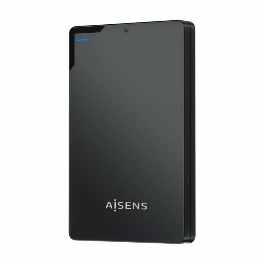 Til harddisk Aisens ASE-2520B #2