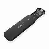 Til harddisk Aisens ASM2-024B #1