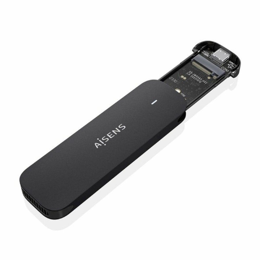 Til harddisk Aisens ASM2-024B #1