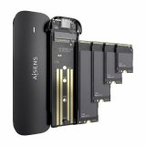 Til harddisk Aisens ASM2-024B #3