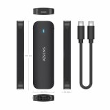 Til harddisk Aisens ASM2-024B #4