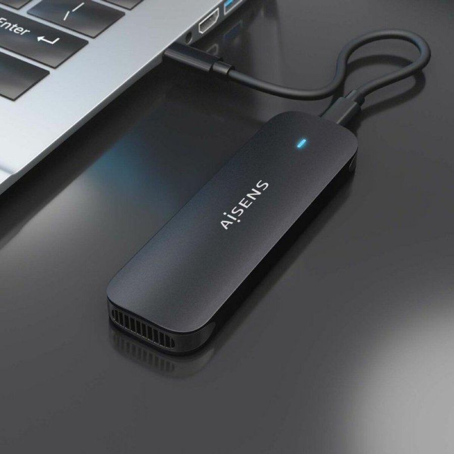 Til harddisk Aisens ASM2-024B #5