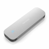 Til harddisk Aisens ASM2-025SL #2