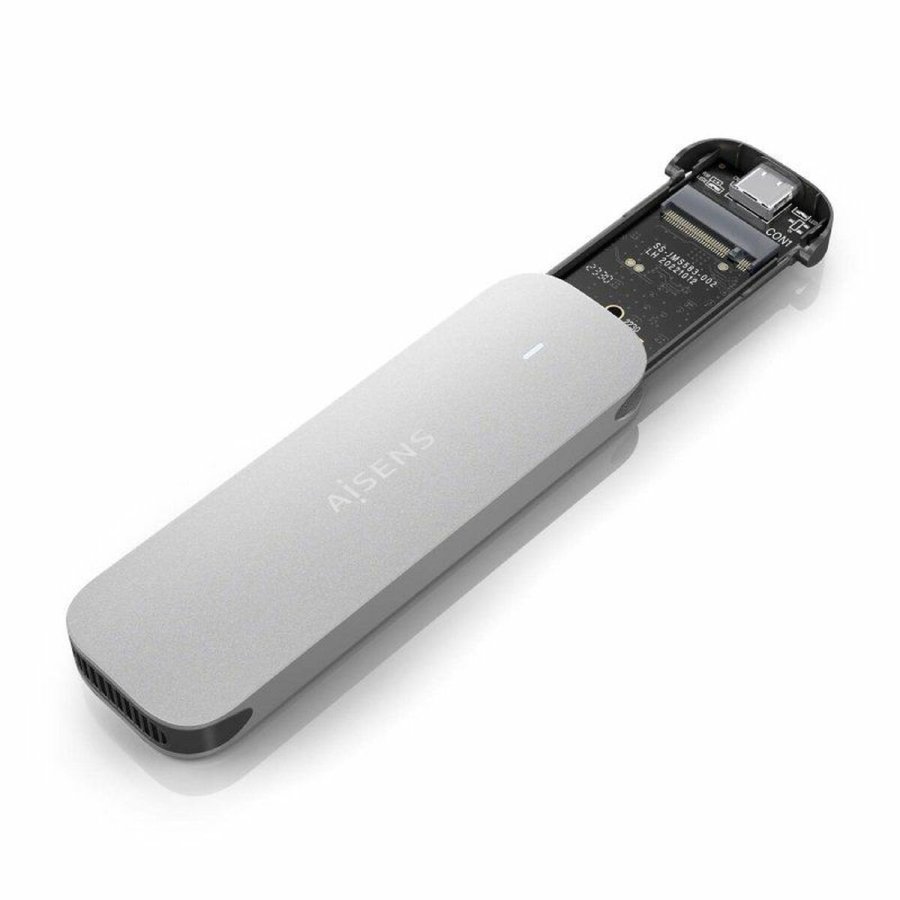 Til harddisk Aisens ASM2-025SL #1