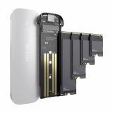 Til harddisk Aisens ASM2-025SL #3