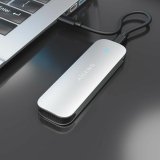 Til harddisk Aisens ASM2-025SL #5