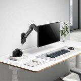 Skrm bord sttte Aisens WT32TSR-223 17