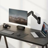 Skrm bord sttte Aisens WT32TSR-223 17