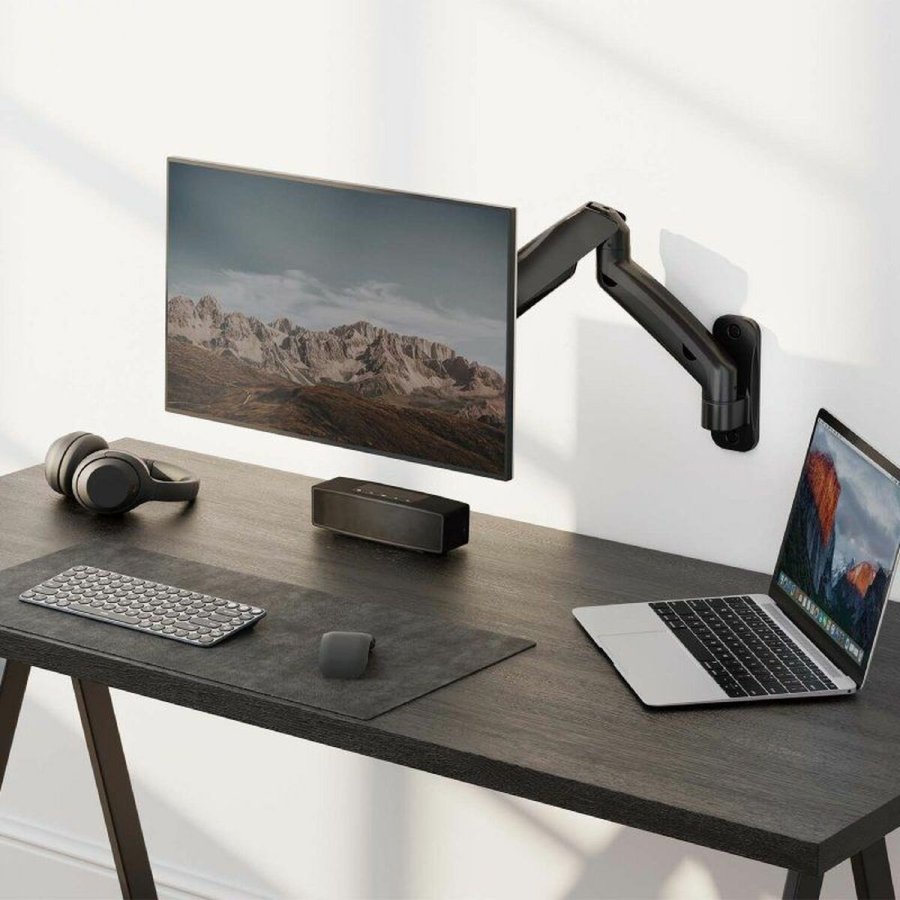 Skrm bord sttte Aisens WT32TSR-223 17