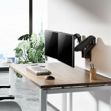 Skrm bord sttte Aisens WT32TSR-225 17