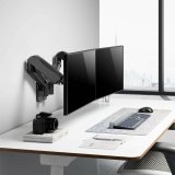 Skrm bord sttte Aisens WT32TSR-225 17