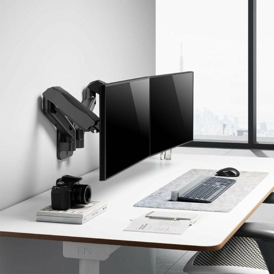 Skrm bord sttte Aisens WT32TSR-225 17