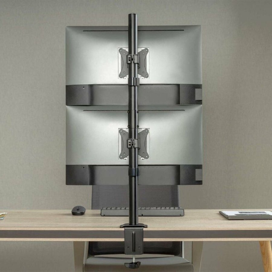 Skrm bord sttte Aisens DT32TSR-229 #4