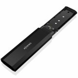 Til harddisk Aisens ASM2-028B #1