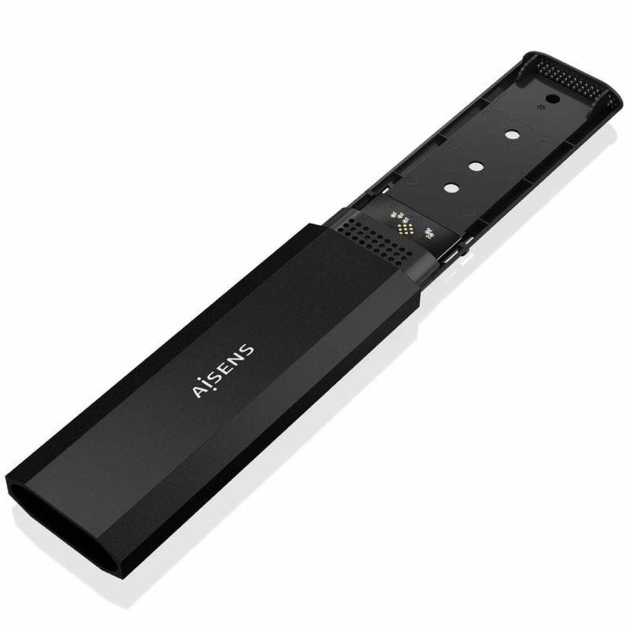 Til harddisk Aisens ASM2-028B #1