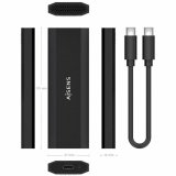 Til harddisk Aisens ASM2-028B #4