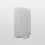 Opladningsbase Wallbox PLP1-M-2-4-9-001 Hvid Sort 22000 W #5