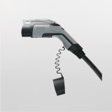 Opladningsbase Wallbox PLP1-M-2-4-9-001 Hvid Sort 22000 W #6