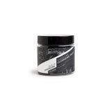 Rondeller til Makeup fjerning Institute Black Miscelares IDC Institute  #1