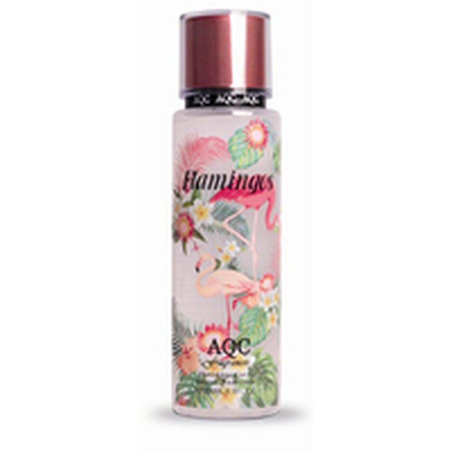 Dameparfume IDC Institute Flamingos 200 ml #1