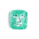 Ansigtsmaske Face Aqua Peas IDC Institute #3