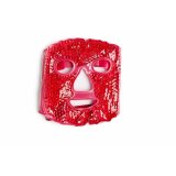 Ansigtsmaske Face Aqua Peas IDC Institute #4