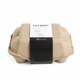 Badpumpe IDC Institute Pure Energy (6 x 70 g) #1