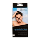 Anti-Porer Behandling IDC Institute Men Mineraler Nse (5 uds) #1
