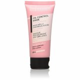 Ansigtsmaske Oil Control Mask Woman IDC Institute  (60 ml) #1