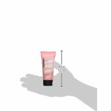 Ansigtsmaske Oil Control Mask Woman IDC Institute  (60 ml) #2