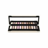 jenskygge Palet Magic Studio 37668009 #1