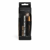 Makeup St Magic Studio Mscara Eye Pencil 2 Dele #1