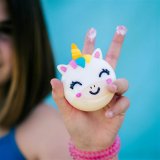 Hndcreme Martinelia Fabulous 10 ml (1 uds) (26 g) #2