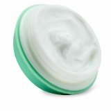 Hndcreme Martinelia Fabulous 10 ml (1 uds) (26 g) #3