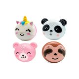 Hndcreme Martinelia Fabulous 10 ml (1 uds) (26 g) #1