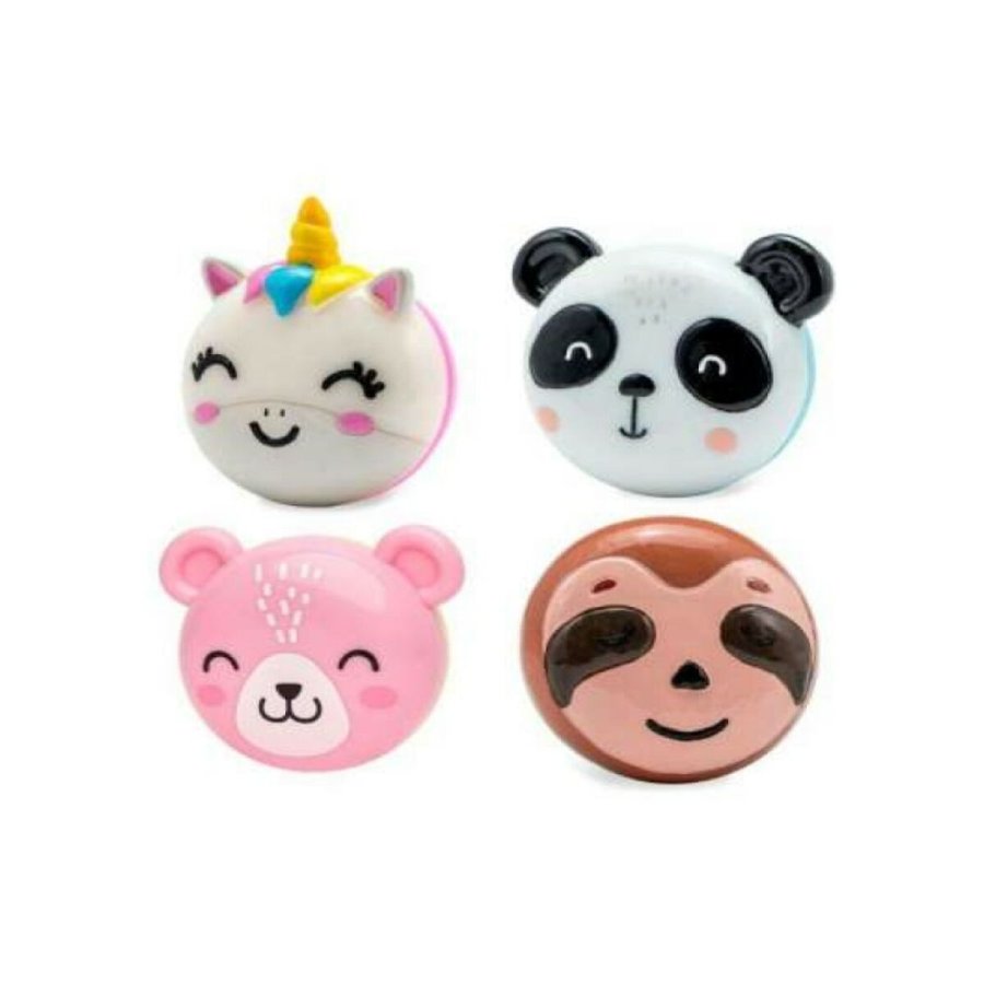 Hndcreme Martinelia Fabulous 10 ml (1 uds) (26 g) #1