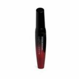 Mascara til jenvipper Magic Studio Sort 10 ml #1