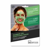 Ansigtsmaske IDC Institute Rubber Gel Beroligende #1