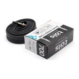 Air Chamber Tls Presta 33mm #1