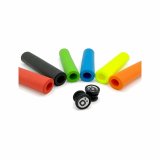 Cykelgreb T�ls Silicone MTB #5