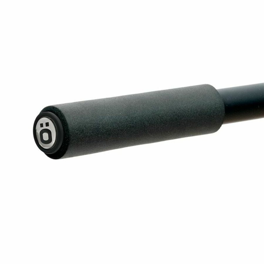 Cykelgreb T�ls Silicone MTB #2