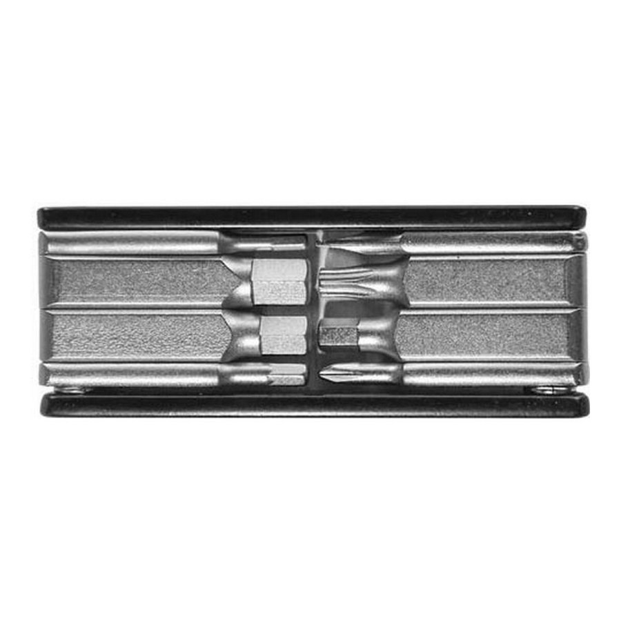 V�rkt�j T�ls Aina 8 Multifunktion #1