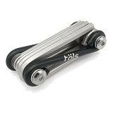 V�rkt�j T�ls Lexia 8 Multifunktion #1