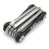 V�rkt�j T�ls Lexia 8 Multifunktion #2