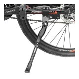 Staffeli T�ls BK01 #2