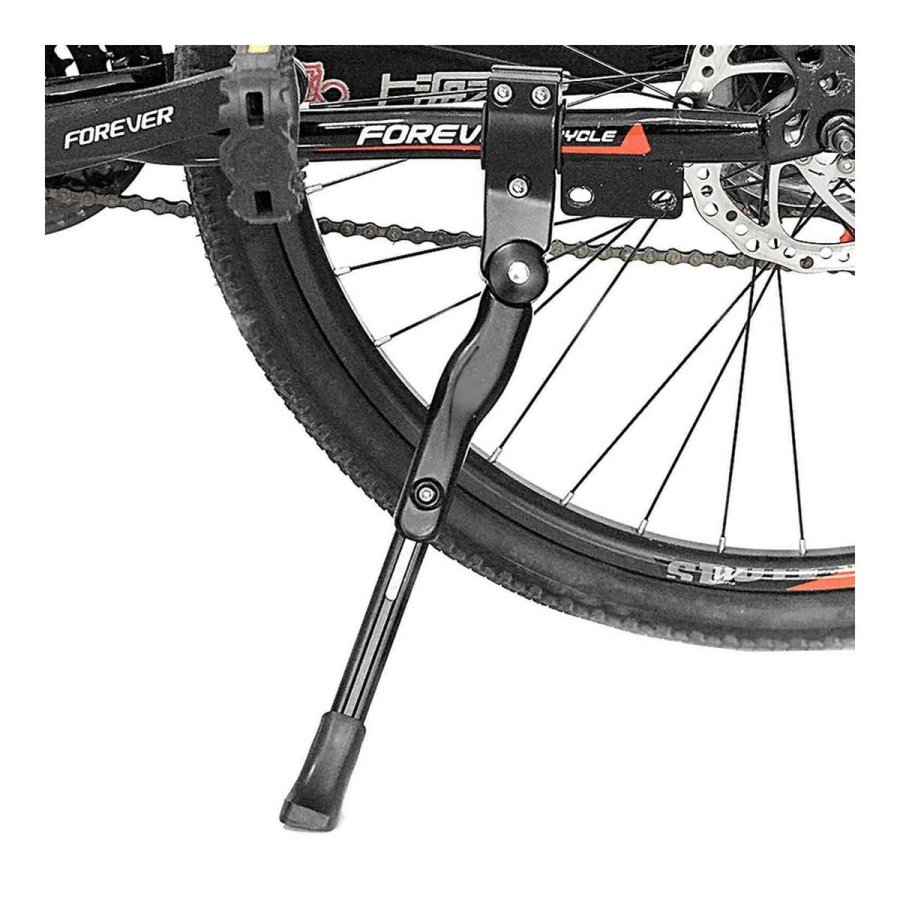 Staffeli T�ls BK01 #2